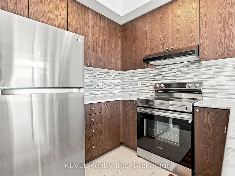 15 Peach St #15 — Photo 13