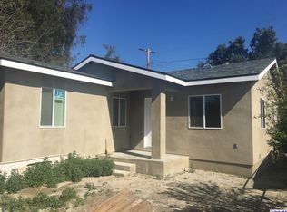 334 N Marianna Ave, Los Angeles, CA 90063