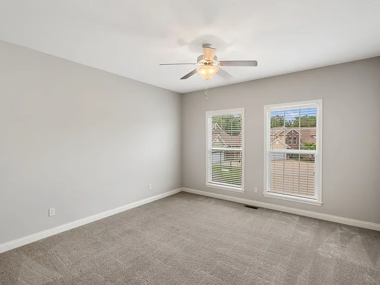 2420 Boulder Springs Dr — Photo 24