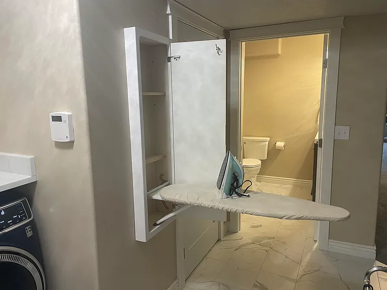10 Bruyer Way — Photo 15