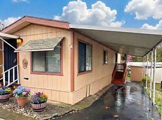 1605 Grass Valley Hwy, Auburn, CA 95603