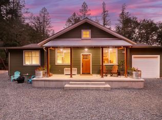 3615 Calistoga Rd, Santa Rosa, CA 95404