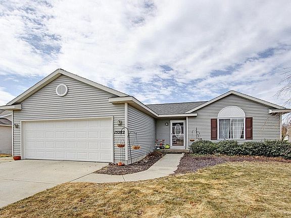 2nd image of 15282 Steeplechase Ct