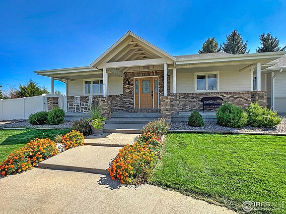 2nd image of 13964 County Road 37