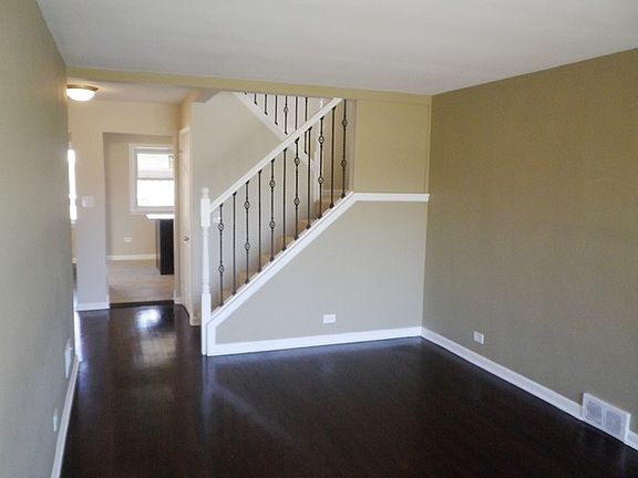 2nd image of 3539 S 55th Ave