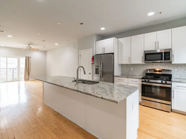 4124 Tower St, Philadelphia, PA 19127