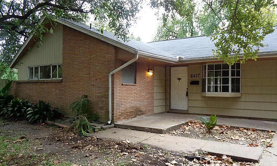 1st image of 6417 Stroud Dr