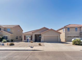 4810 S 23rd Ave, Phoenix, AZ 85041
