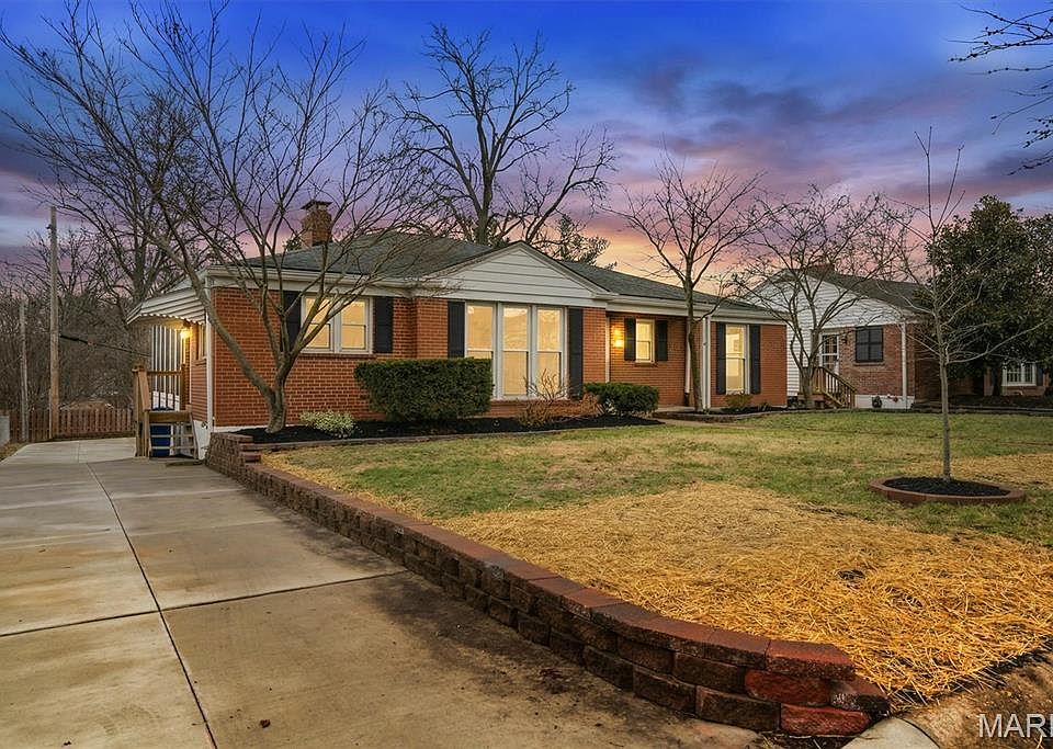 1st image of 852 Berick Dr