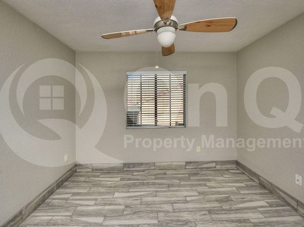 101 S Players Club Dr APT 10203