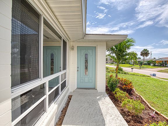 4th image of 117 Ocean Grove Dr