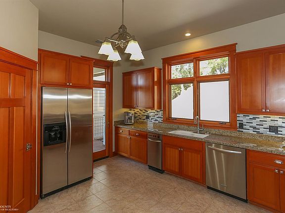 4th image of 11474 Cahoga Canyon Way