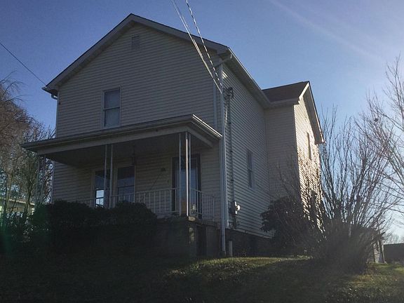3rd image of 210 E Pittsburgh St