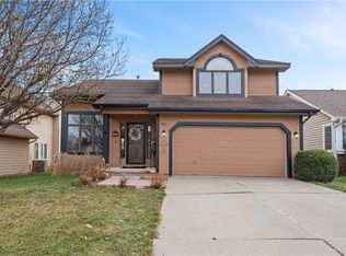 901 SE Chaparal Dr, Ankeny, IA 50021