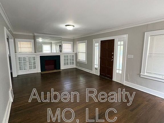 2nd image of 5304 Harrison St