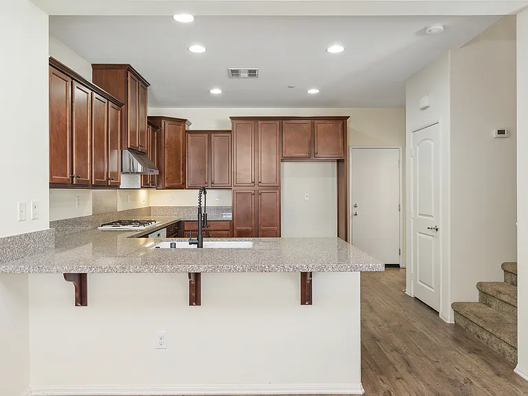 8011 City View Pl — Photo 13