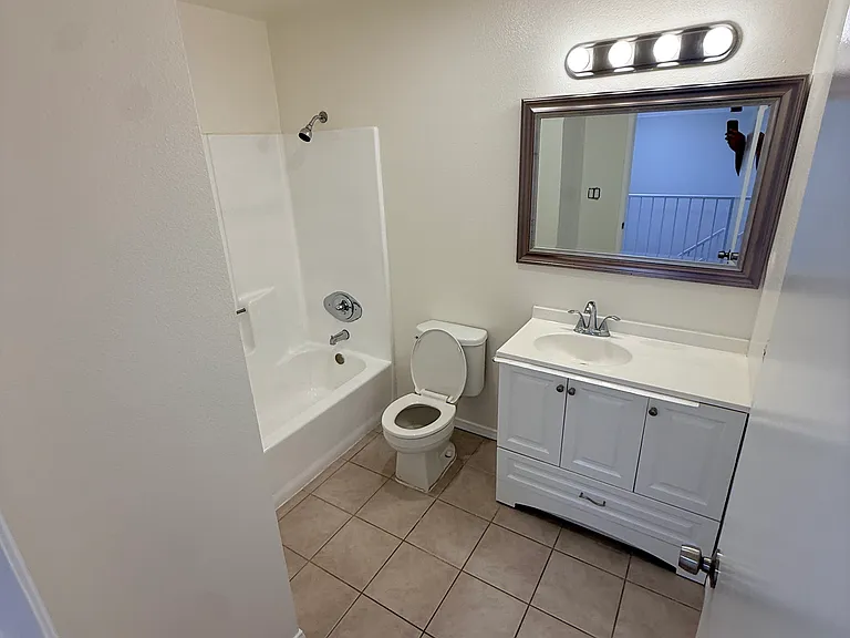 1234 E Wilson Ave #7 — Photo 8
