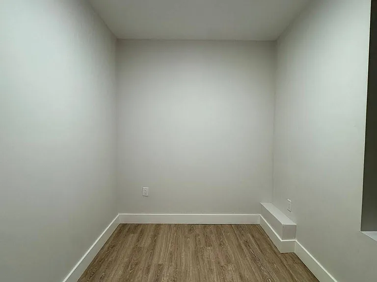 269 Martin Luther King Dr #1A — Photo 6