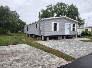 3925 N Combee Rd LOT 6, Lakeland, FL 33805