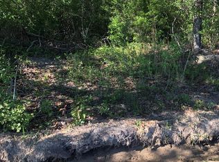 14 Elaine Bynum Ln, Nashville, GA 31639