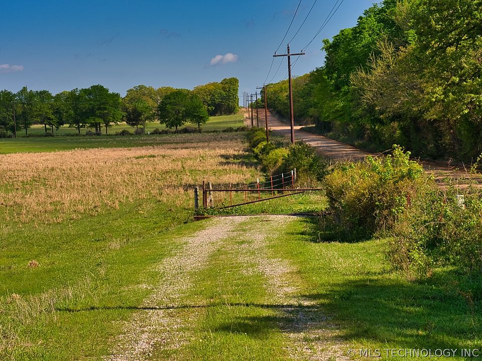 1st image of W Boggy Depot Rd