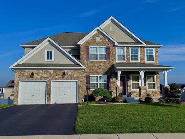 136 Village Rd, Manchester, PA 17345