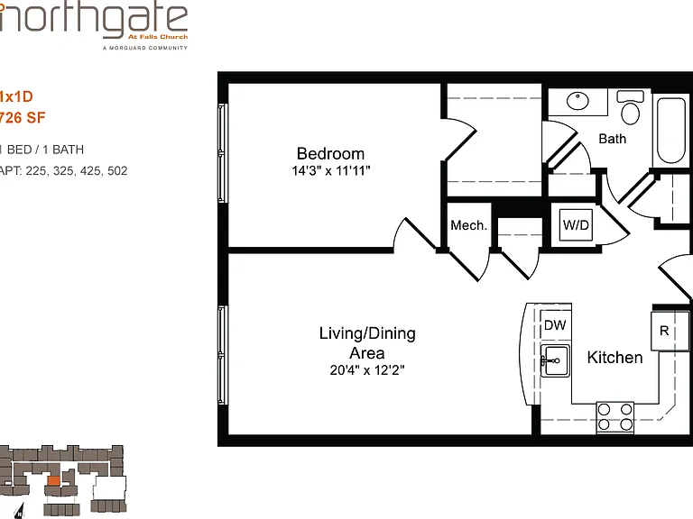 Amenities may vary by unit. Features not included in every home are marked with an asterisk (*). For more information about unit-specific amenities, please contact our leasing team. Amenities may vary by unit. Features not included in every home are marke