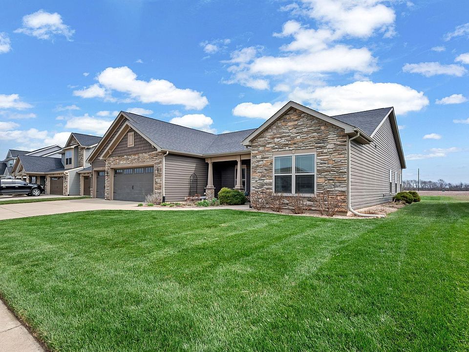 1st image of 4221 Tripoli Dr