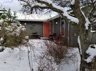 428 Island View Ln, Langley, WA 98260