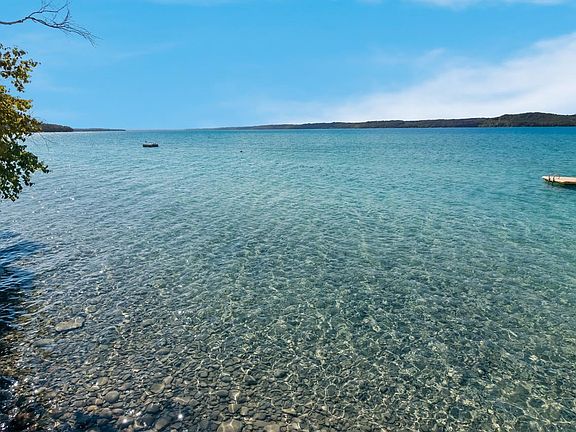 2nd image of 2646 S East Torch Lake Dr