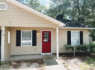264-266 & 270 Church St #270A, Gilbert, SC 29054