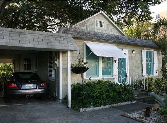 2nd image of 218 NW 1st Ave