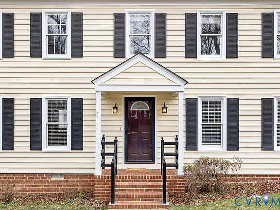 5th image of 9630 Hitchin Dr