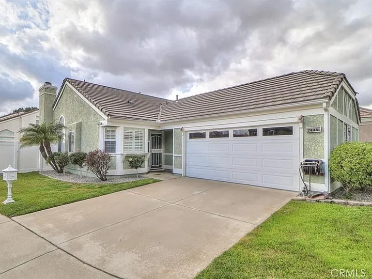 7408 Belpine Pl — Photo 1