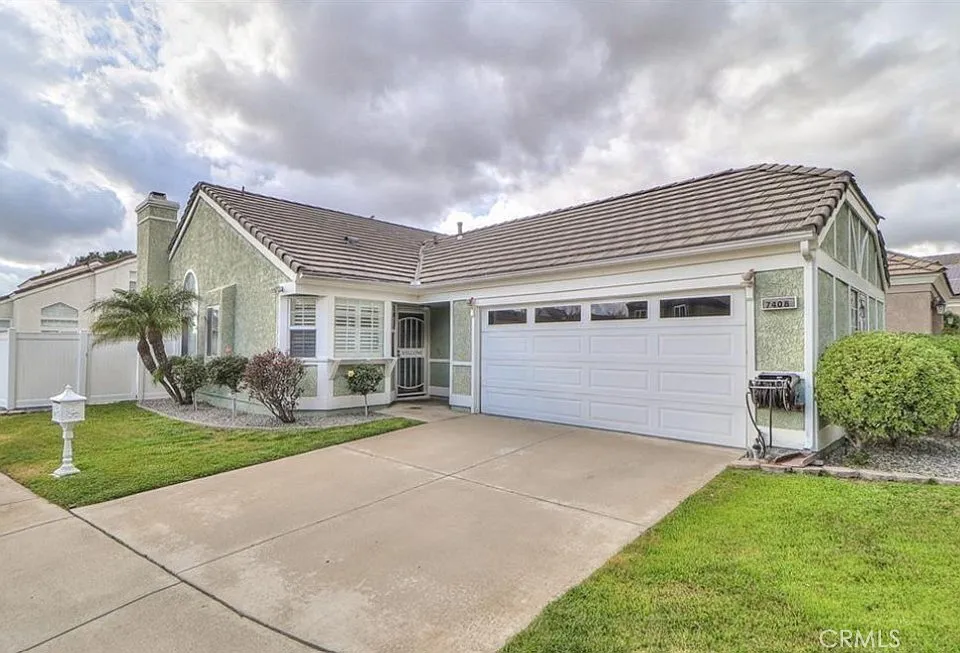 7408 Belpine Pl
