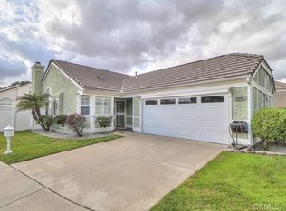 7408 Belpine Pl, Rancho Cucamonga, CA 91730