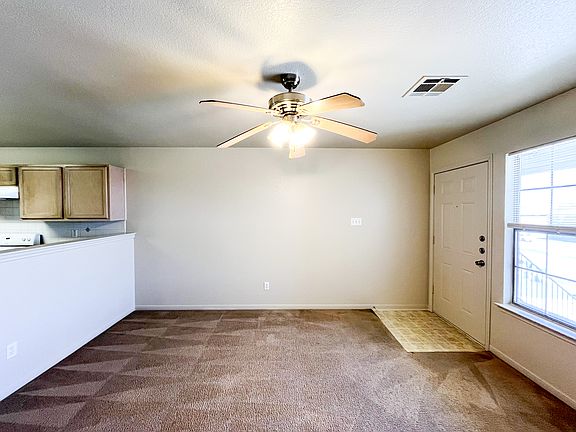 5th image of 410 Brittney Way APT C