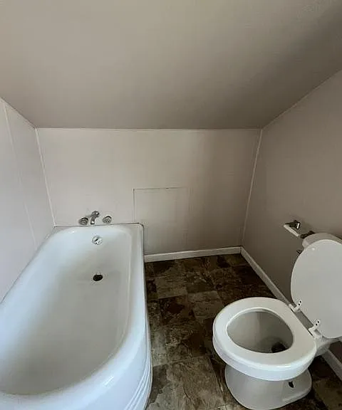 729 Euclid Ave — Photo 19