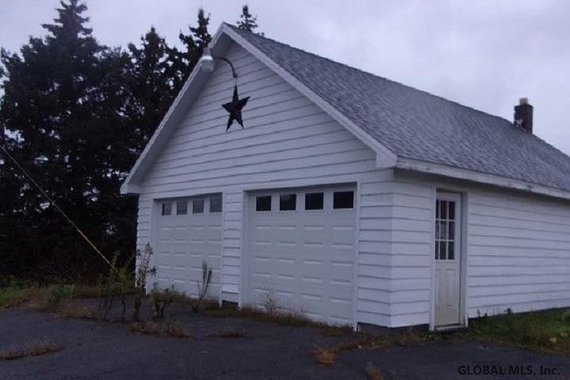 5th image of 6462 STATE HIGHWAY 29