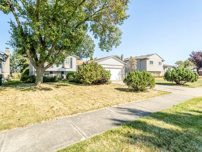 5339 Provost Dr, Sterling Heights, MI, 48310