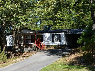 24 Sutton Trl, Cartersville, GA, 30121