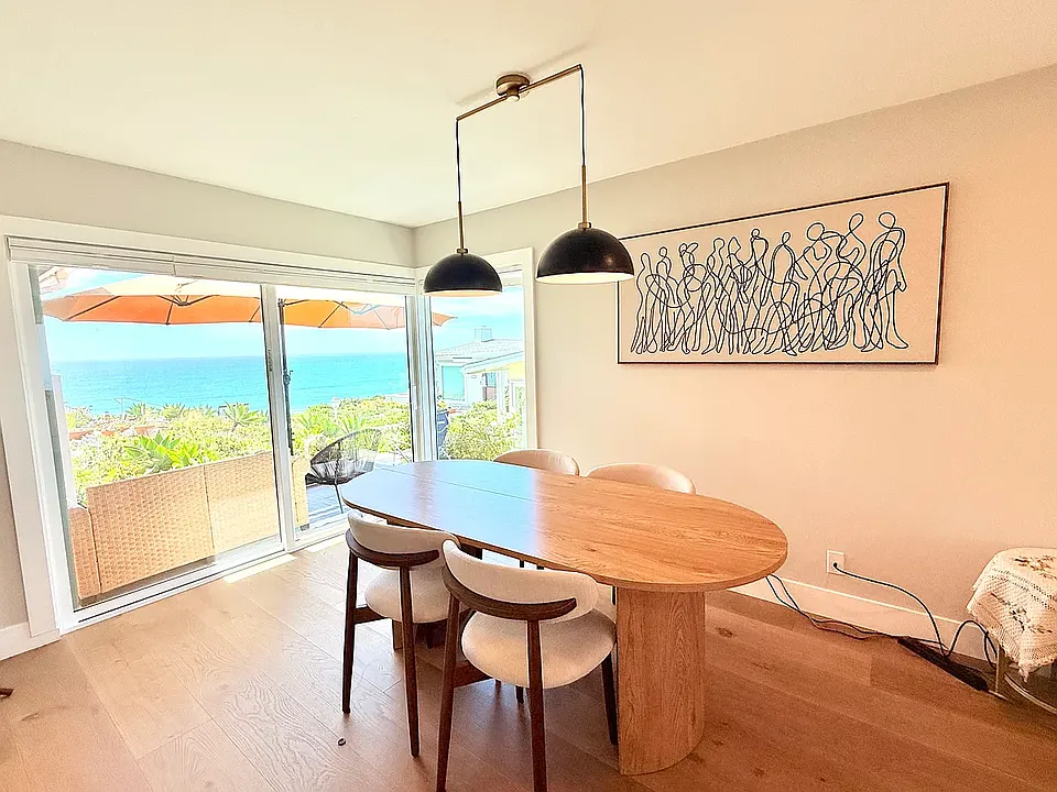 157 Camino San Clemente