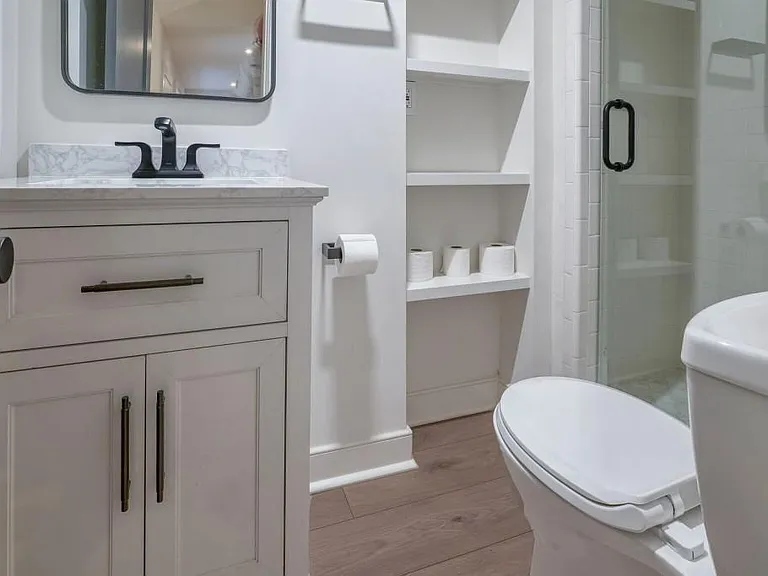 1007 Somerset Dr NW — Photo 32