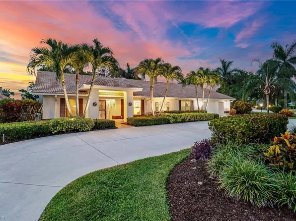 214 Palmetto Dunes CIR, NAPLES, FL 34113