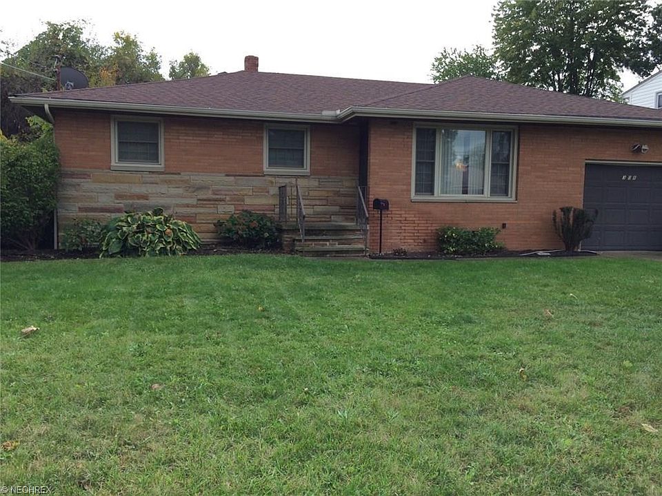 1st image of 308 Courtland St