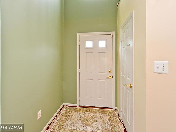 5th image of 5959 Earlston Ct