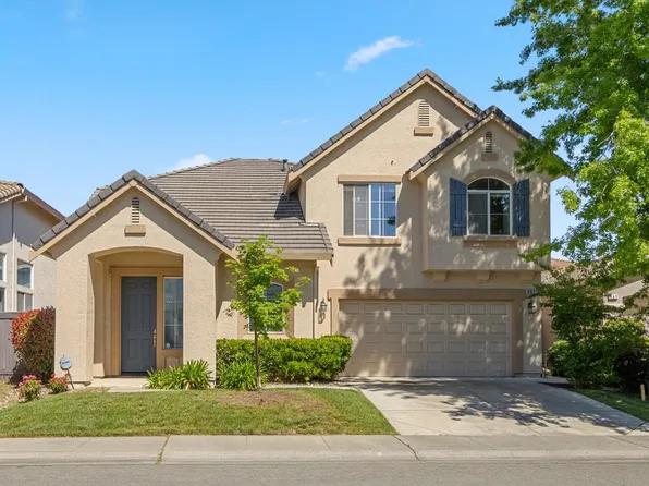 391 Aviator Cir, Sacramento, CA 95835