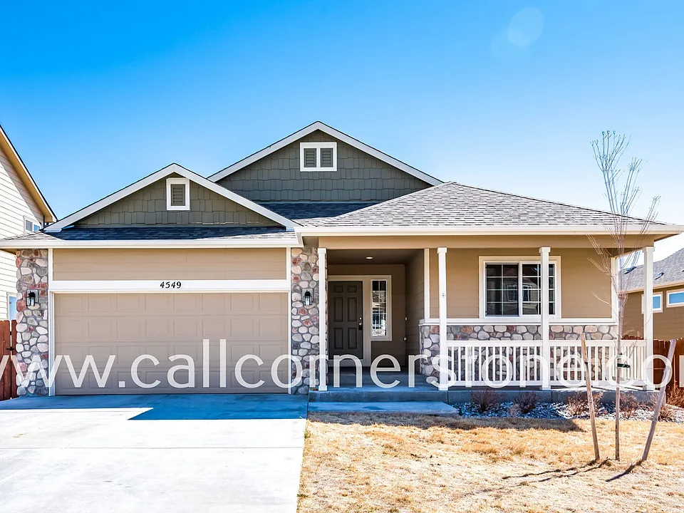 4549 Keagster Dr