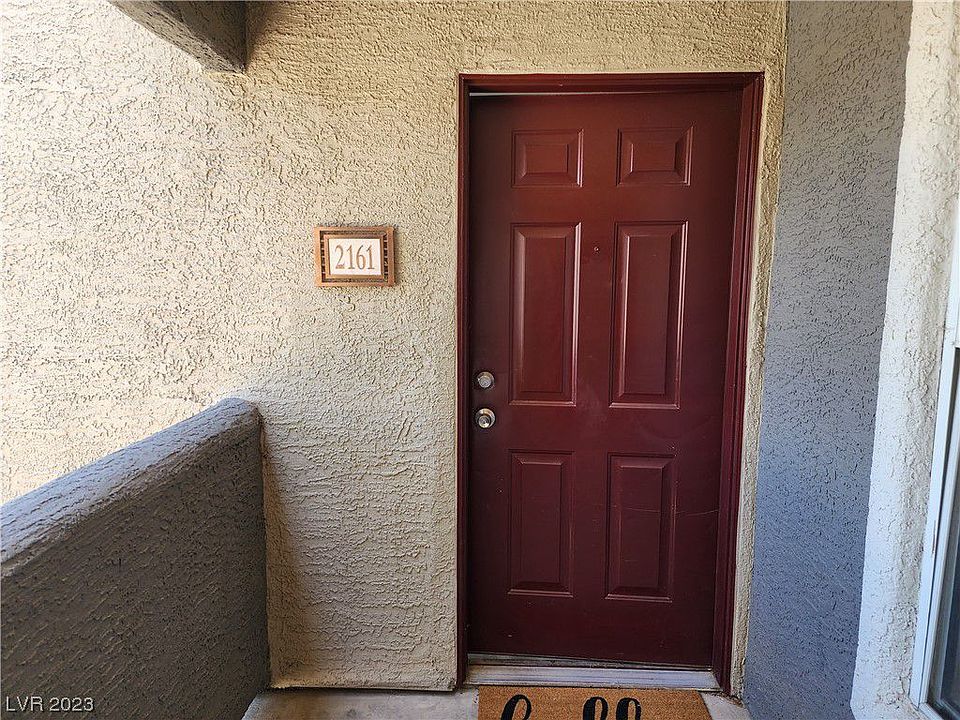 1st image of 5055 W Hacienda Ave Unit 2161