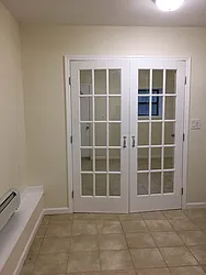 Rented by Jason A Moore, LREB